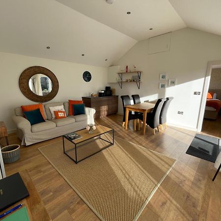 The Grange Silverstone Тоустер Екстер'єр фото
