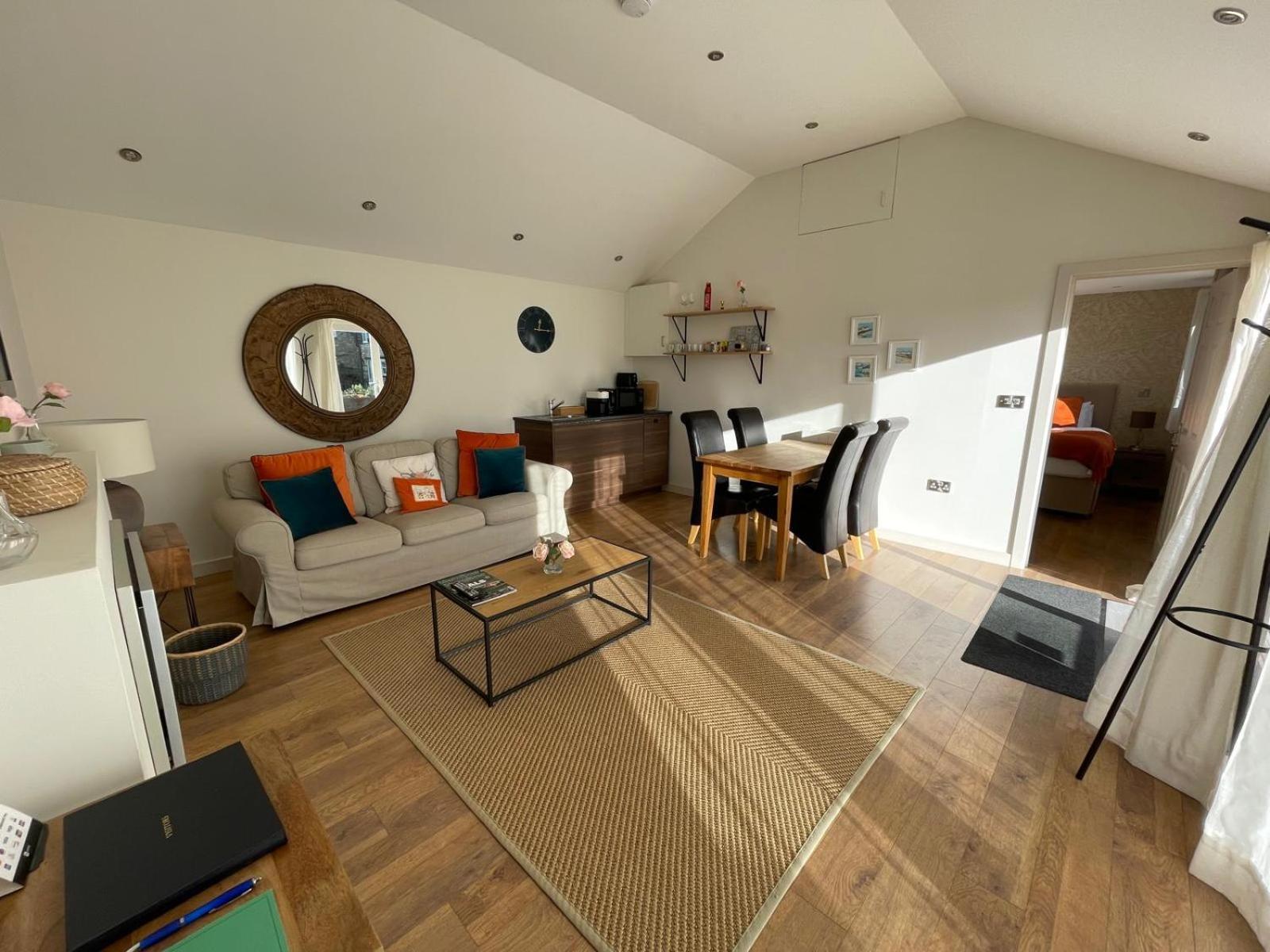 The Grange Silverstone Тоустер Екстер'єр фото