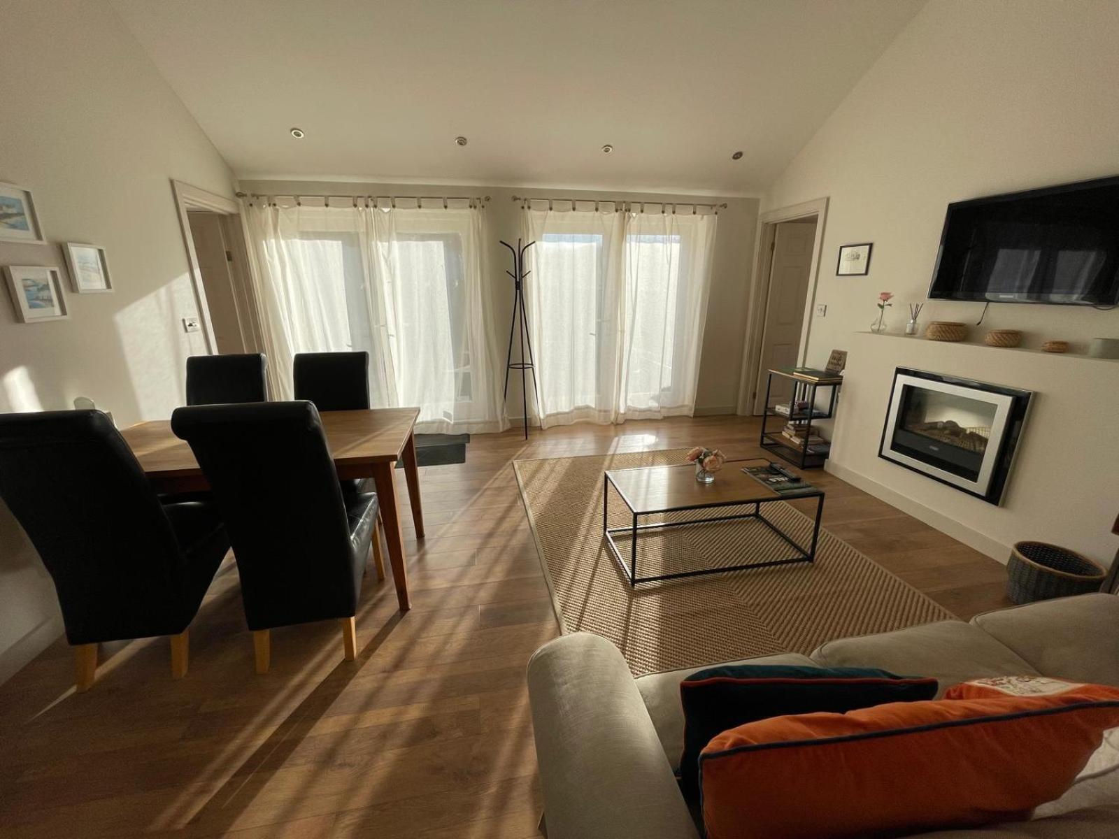 The Grange Silverstone Тоустер Екстер'єр фото